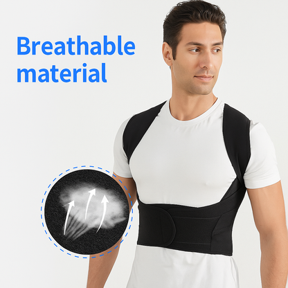 Align Pro - Posture Support